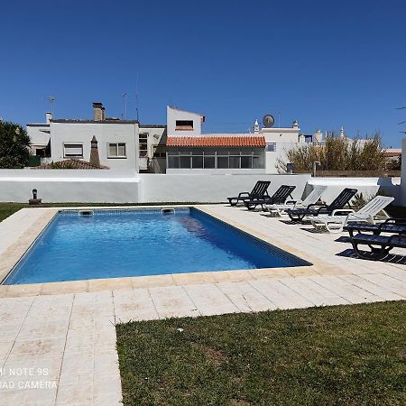 Appartement Rossio By Old Town à Albufeira Extérieur photo